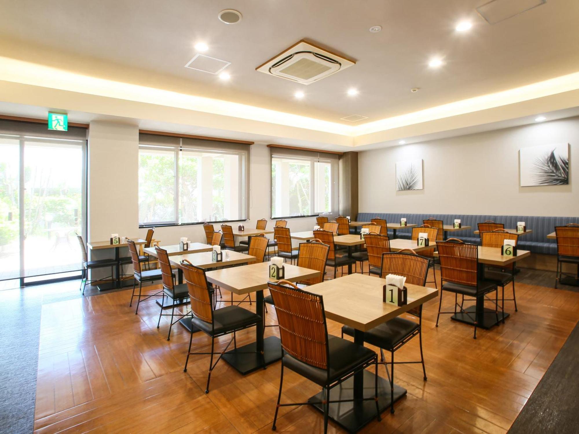 Route Inn Grantia Ishigaki Ishigaki  Exterior photo