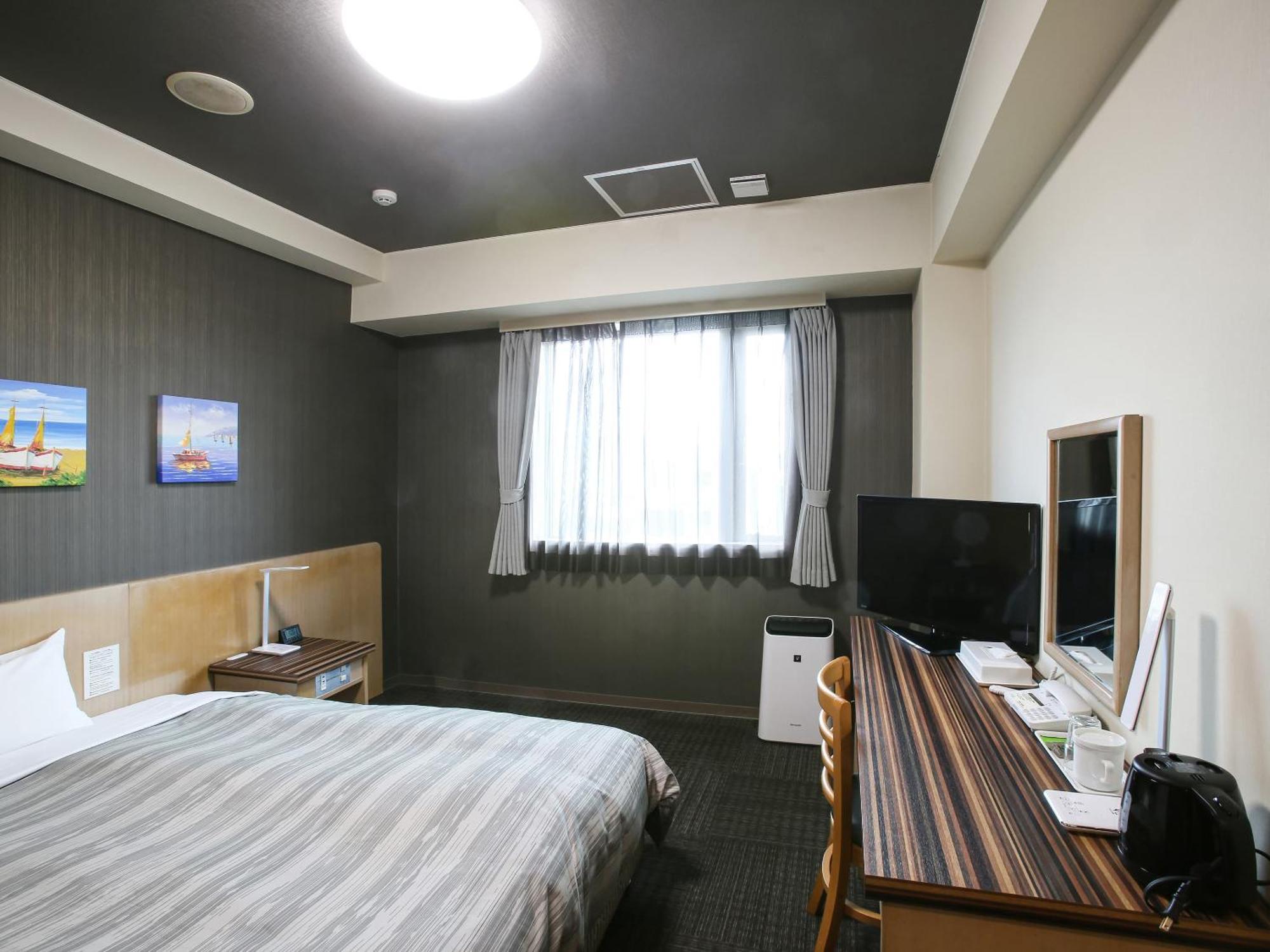 Route Inn Grantia Ishigaki Ishigaki  Exterior photo
